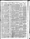Yorkshire Post and Leeds Intelligencer Monday 07 January 1929 Page 5