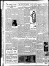 Yorkshire Post and Leeds Intelligencer Monday 07 January 1929 Page 6