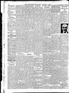 Yorkshire Post and Leeds Intelligencer Monday 07 January 1929 Page 8