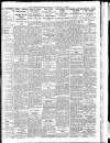 Yorkshire Post and Leeds Intelligencer Monday 07 January 1929 Page 9