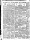 Yorkshire Post and Leeds Intelligencer Monday 07 January 1929 Page 12