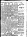 Yorkshire Post and Leeds Intelligencer Monday 07 January 1929 Page 13