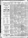 Yorkshire Post and Leeds Intelligencer Monday 07 January 1929 Page 14