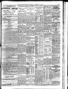 Yorkshire Post and Leeds Intelligencer Monday 07 January 1929 Page 15