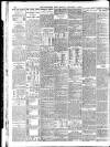 Yorkshire Post and Leeds Intelligencer Monday 07 January 1929 Page 16