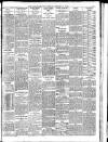 Yorkshire Post and Leeds Intelligencer Monday 07 January 1929 Page 17