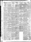 Yorkshire Post and Leeds Intelligencer Monday 07 January 1929 Page 18