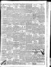 Yorkshire Post and Leeds Intelligencer Tuesday 08 January 1929 Page 3