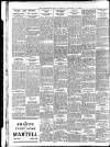 Yorkshire Post and Leeds Intelligencer Tuesday 08 January 1929 Page 4