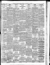 Yorkshire Post and Leeds Intelligencer Tuesday 08 January 1929 Page 7
