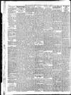 Yorkshire Post and Leeds Intelligencer Tuesday 08 January 1929 Page 8
