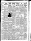Yorkshire Post and Leeds Intelligencer Tuesday 08 January 1929 Page 9