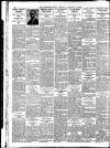 Yorkshire Post and Leeds Intelligencer Tuesday 08 January 1929 Page 10