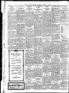 Yorkshire Post and Leeds Intelligencer Tuesday 08 January 1929 Page 12