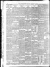 Yorkshire Post and Leeds Intelligencer Tuesday 08 January 1929 Page 16