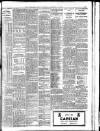 Yorkshire Post and Leeds Intelligencer Tuesday 08 January 1929 Page 17