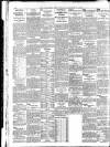 Yorkshire Post and Leeds Intelligencer Tuesday 08 January 1929 Page 18