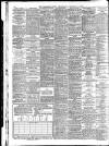 Yorkshire Post and Leeds Intelligencer Wednesday 09 January 1929 Page 2