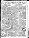 Yorkshire Post and Leeds Intelligencer Wednesday 09 January 1929 Page 3