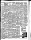 Yorkshire Post and Leeds Intelligencer Wednesday 09 January 1929 Page 7