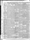 Yorkshire Post and Leeds Intelligencer Wednesday 09 January 1929 Page 8