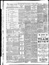 Yorkshire Post and Leeds Intelligencer Wednesday 09 January 1929 Page 16