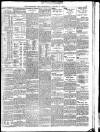 Yorkshire Post and Leeds Intelligencer Wednesday 09 January 1929 Page 17