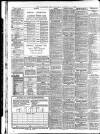 Yorkshire Post and Leeds Intelligencer Thursday 10 January 1929 Page 2