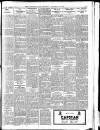 Yorkshire Post and Leeds Intelligencer Thursday 10 January 1929 Page 3