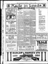 Yorkshire Post and Leeds Intelligencer Thursday 10 January 1929 Page 4