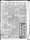 Yorkshire Post and Leeds Intelligencer Thursday 10 January 1929 Page 5