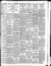 Yorkshire Post and Leeds Intelligencer Thursday 10 January 1929 Page 9