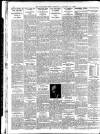 Yorkshire Post and Leeds Intelligencer Thursday 10 January 1929 Page 12