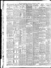 Yorkshire Post and Leeds Intelligencer Thursday 10 January 1929 Page 16