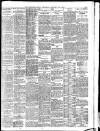 Yorkshire Post and Leeds Intelligencer Thursday 10 January 1929 Page 17