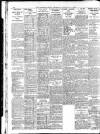 Yorkshire Post and Leeds Intelligencer Thursday 10 January 1929 Page 18