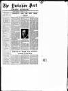 Yorkshire Post and Leeds Intelligencer Thursday 10 January 1929 Page 22