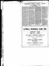 Yorkshire Post and Leeds Intelligencer Thursday 10 January 1929 Page 25