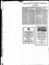 Yorkshire Post and Leeds Intelligencer Thursday 10 January 1929 Page 27