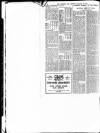 Yorkshire Post and Leeds Intelligencer Thursday 10 January 1929 Page 29