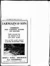 Yorkshire Post and Leeds Intelligencer Thursday 10 January 1929 Page 32