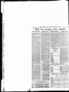 Yorkshire Post and Leeds Intelligencer Thursday 10 January 1929 Page 33