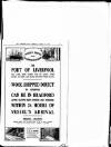 Yorkshire Post and Leeds Intelligencer Thursday 10 January 1929 Page 34