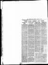 Yorkshire Post and Leeds Intelligencer Thursday 10 January 1929 Page 35