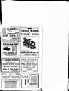 Yorkshire Post and Leeds Intelligencer Thursday 10 January 1929 Page 36