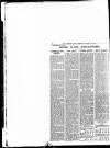 Yorkshire Post and Leeds Intelligencer Thursday 10 January 1929 Page 37