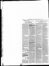 Yorkshire Post and Leeds Intelligencer Thursday 10 January 1929 Page 39