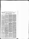 Yorkshire Post and Leeds Intelligencer Thursday 10 January 1929 Page 40