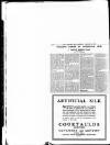 Yorkshire Post and Leeds Intelligencer Thursday 10 January 1929 Page 41