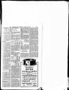 Yorkshire Post and Leeds Intelligencer Thursday 10 January 1929 Page 42